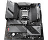 ASROCK X870E TAICHI LITE ASROCK X870E TAICHI LITE