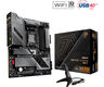 ASROCK X870E TAICHI LITE ASROCK X870E TAICHI LITE