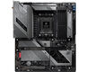 ASROCK X870E TAICHI LITE ASROCK X870E TAICHI LITE