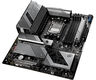 ASROCK X870E TAICHI LITE ASROCK X870E TAICHI LITE
