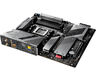 ASROCK X870E TAICHI LITE ASROCK X870E TAICHI LITE