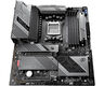 ASROCK X870E TAICHI LITE ASROCK X870E TAICHI LITE