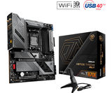 ASROCK X870E TAICHI LITE&nbsp;<img style='position: relative;margin:0' src='/image/only_to_order_edit.gif' alt='На заказ' title='На заказ' />