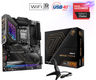 ASROCK X870E TAICHI ASROCK X870E TAICHI