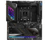 ASROCK X870E TAICHI ASROCK X870E TAICHI