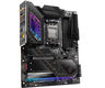 ASROCK X870E TAICHI ASROCK X870E TAICHI