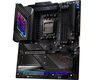 ASROCK X870E TAICHI ASROCK X870E TAICHI