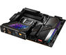 ASROCK X870E TAICHI ASROCK X870E TAICHI