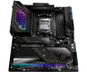 ASROCK X870E TAICHI ASROCK X870E TAICHI