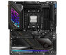 ASROCK X870E TAICHI ASROCK X870E TAICHI