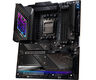 ASROCK X870E TAICHI ASROCK X870E TAICHI