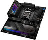 ASROCK X870E TAICHI ASROCK X870E TAICHI