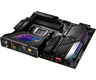 ASROCK X870E TAICHI ASROCK X870E TAICHI