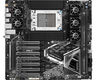ASROCK WRX90 WS EVO