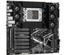 ASROCK WRX90 WS EVO