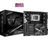 ASROCK WRX90 WS EVO
