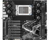 ASROCK WRX90 WS EVO