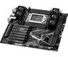 ASROCK WRX90 WS EVO