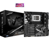ASROCK WRX90 WS EVO&nbsp;<img style='position: relative;margin:0' src='/image/only_to_order_edit.gif' alt='На заказ' title='На заказ' />