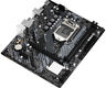 ASROCK H510M-H2/M.2 SE ASROCK H510M-H2/M.2 SE