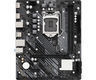 ASROCK H510M-H2/M.2 SE ASROCK H510M-H2/M.2 SE