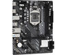 ASROCK H510M-H2/M.2 SE ASROCK H510M-H2/M.2 SE