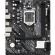 ASROCK H510M-H2/M.2 SE ASROCK H510M-H2/M.2 SE