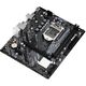 ASROCK H510M-H2/M.2 SE ASROCK H510M-H2/M.2 SE