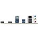 ASROCK H510M-H2/M.2 SE ASROCK H510M-H2/M.2 SE