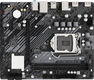 ASROCK H510M-H2/M.2 SE ASROCK H510M-H2/M.2 SE