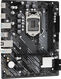 ASROCK H510M-H2/M.2 SE ASROCK H510M-H2/M.2 SE