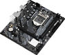 ASROCK H510M-H2/M.2 SE ASROCK H510M-H2/M.2 SE
