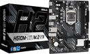 ASROCK H510M-H2/M.2 SE