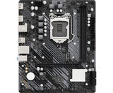 ASROCK H510M-H2/ M.2 SE H510M-H2/M.2 SE&nbsp;<img style='position: relative;margin:0' src='/image/only_to_order_edit.gif' alt='На заказ' title='На заказ' />