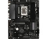 ASROCK Z890 PRO-A