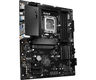 ASROCK Z890 PRO-A