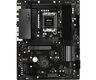 ASROCK Z890 PRO-A