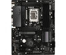 ASROCK Z890 PRO-A