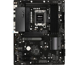ASROCK Z890 PRO-A