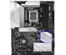 ASROCK Z890 PRO RS ASROCK Z890 PRO RS