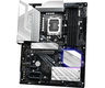 ASROCK Z890 PRO RS ASROCK Z890 PRO RS