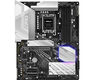 ASROCK Z890 PRO RS ASROCK Z890 PRO RS