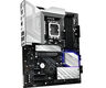 ASROCK Z890 PRO RS ASROCK Z890 PRO RS