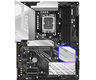 ASROCK Z890 PRO RS ASROCK Z890 PRO RS