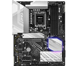 ASROCK Z890 PRO RS&nbsp;<img style='position: relative;margin:0' src='/image/only_to_order_edit.gif' alt='На заказ' title='На заказ' />