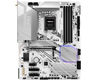 ASROCK Z890 PRO RS WIFI WHITE ASROCK Z890 PRO RS WIFI WHITE