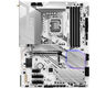 ASROCK Z890 PRO RS WIFI WHITE ASROCK Z890 PRO RS WIFI WHITE