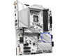 ASROCK Z890 PRO RS WIFI WHITE ASROCK Z890 PRO RS WIFI WHITE