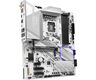 ASROCK Z890 PRO RS WIFI WHITE ASROCK Z890 PRO RS WIFI WHITE