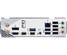 ASROCK Z890 PRO RS WIFI WHITE ASROCK Z890 PRO RS WIFI WHITE